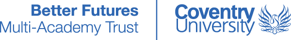 BFMAT_Logo_CoventryUniversity_v2